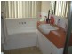 2 Dumaresq Crescent, Murrumba Downs QLD 4503