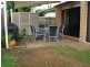 2 Dumaresq Crescent, Murrumba Downs QLD 4503