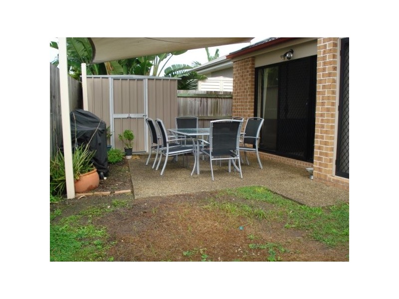 2 Dumaresq Crescent, Murrumba Downs QLD 4503
