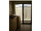 2 Dumaresq Crescent, Murrumba Downs QLD 4503