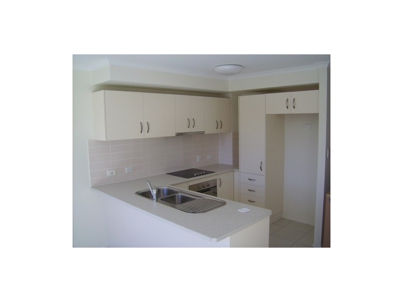 1/60-64 Glenmore Street, Kallangur QLD 4503