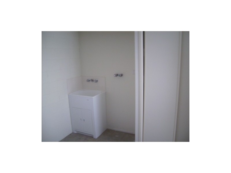 1/60-64 Glenmore Street, Kallangur QLD 4503