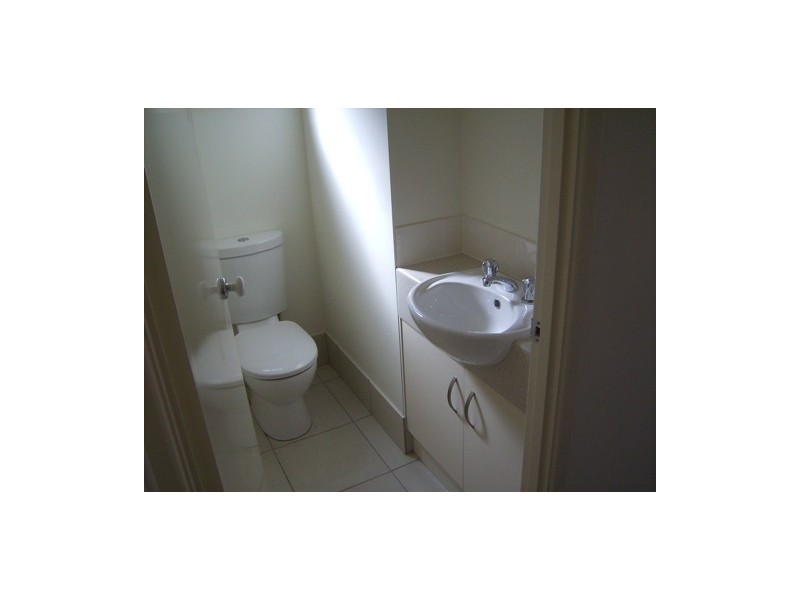 1/60-64 Glenmore Street, Kallangur QLD 4503