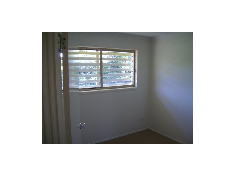 1/60-64 Glenmore Street, Kallangur QLD 4503