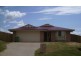 17 Wakeham Street, Kallangur QLD 4503