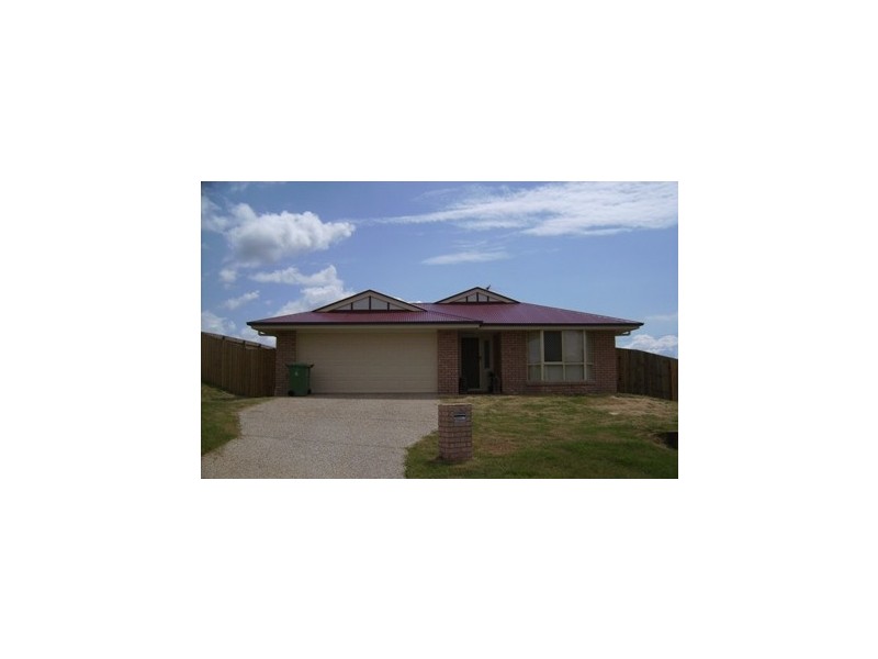 17 Wakeham Street, Kallangur QLD 4503