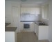17 Wakeham Street, Kallangur QLD 4503