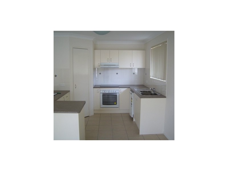 17 Wakeham Street, Kallangur QLD 4503