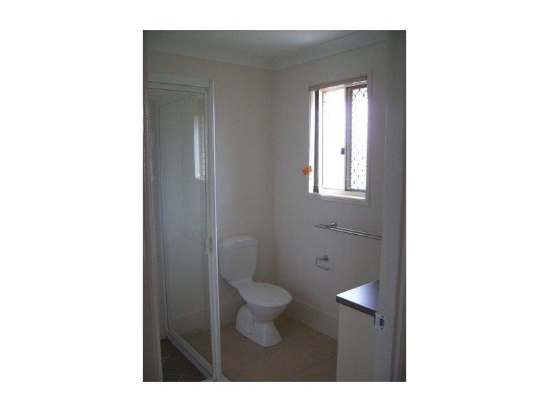 17 Wakeham Street, Kallangur QLD 4503