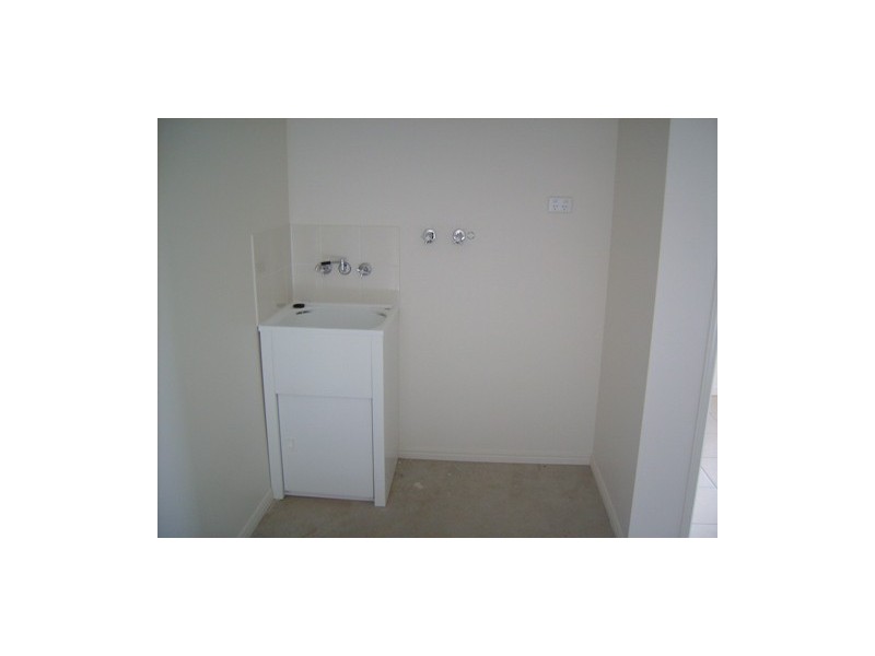 17 Wakeham Street, Kallangur QLD 4503