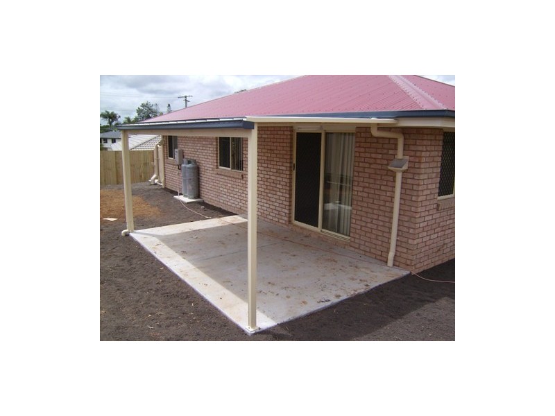 17 Wakeham Street, Kallangur QLD 4503