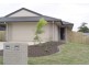 Unit 1, 29 Burns Parade, Kallangur QLD 4503