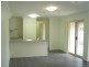 Unit 1, 29 Burns Parade, Kallangur QLD 4503