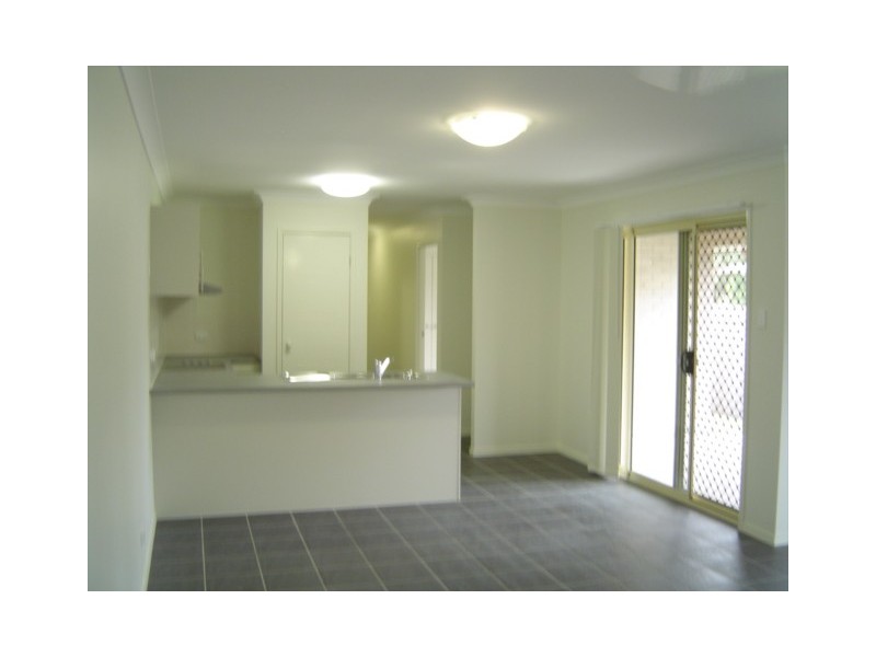 Unit 1, 29 Burns Parade, Kallangur QLD 4503