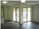 Unit 1, 29 Burns Parade, Kallangur QLD 4503
