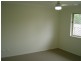 Unit 1, 29 Burns Parade, Kallangur QLD 4503