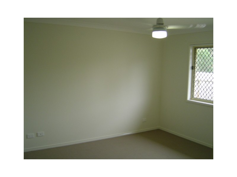 Unit 1, 29 Burns Parade, Kallangur QLD 4503