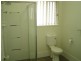 Unit 1, 29 Burns Parade, Kallangur QLD 4503