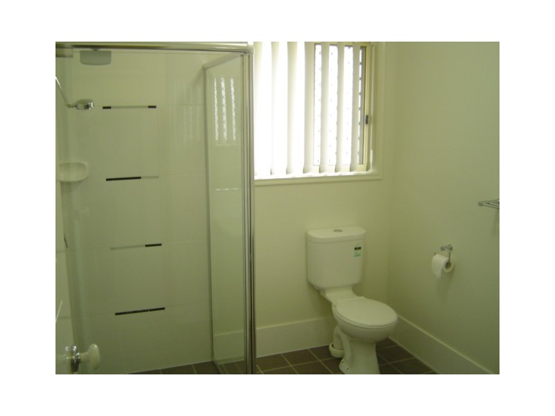 Unit 1, 29 Burns Parade, Kallangur QLD 4503