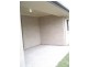Unit 1, 29 Burns Parade, Kallangur QLD 4503