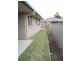 Unit 1, 29 Burns Parade, Kallangur QLD 4503
