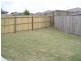 Unit 1, 29 Burns Parade, Kallangur QLD 4503