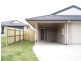 Unit 2, 29 Burns Parade, Kallangur QLD 4503