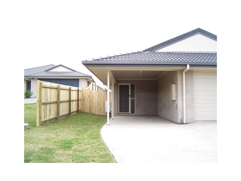 Unit 2, 29 Burns Parade, Kallangur QLD 4503