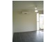 Unit 2, 29 Burns Parade, Kallangur QLD 4503