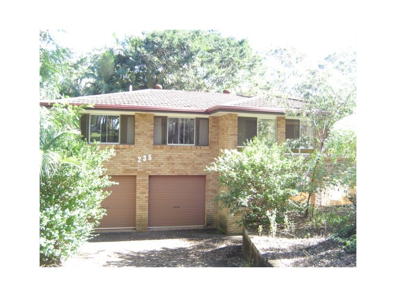235 Marsden Road, Kallangur QLD 4503