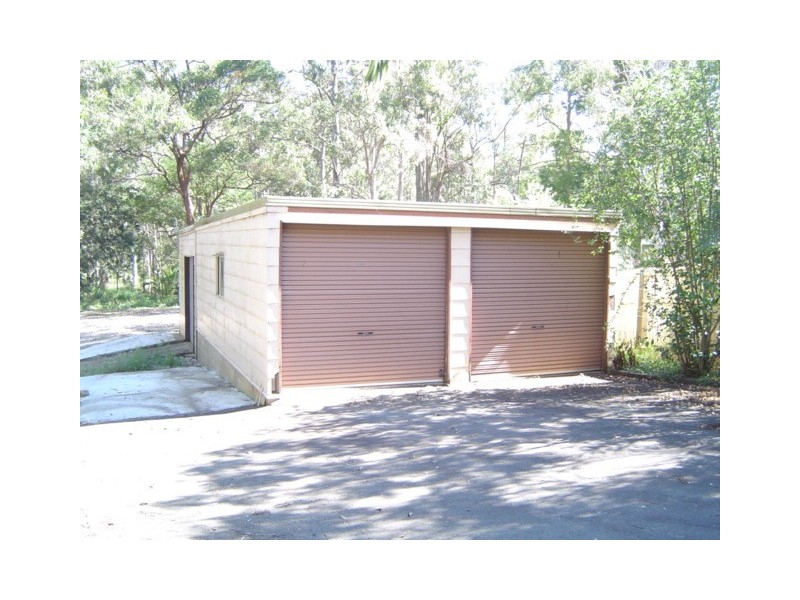 235 Marsden Road, Kallangur QLD 4503