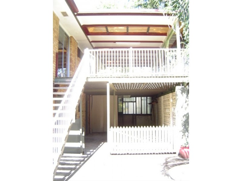 235 Marsden Road, Kallangur QLD 4503