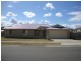 9 Denson Street, Morayfield QLD 4506