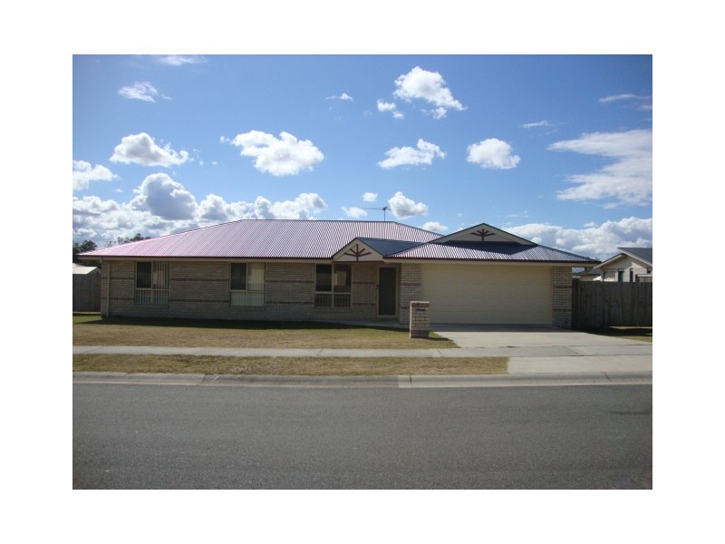 9 Denson Street, Morayfield QLD 4506
