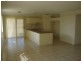 9 Denson Street, Morayfield QLD 4506