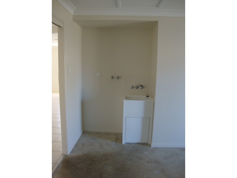 9 Denson Street, Morayfield QLD 4506