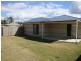 9 Denson Street, Morayfield QLD 4506