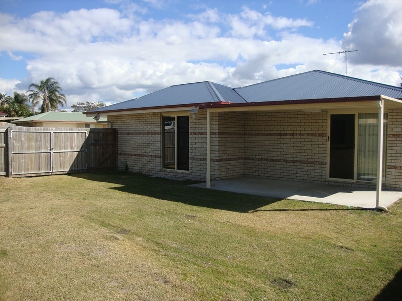 9 Denson Street, Morayfield QLD 4506
