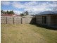 9 Denson Street, Morayfield QLD 4506