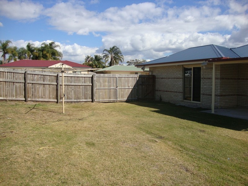 9 Denson Street, Morayfield QLD 4506