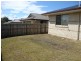 9 Denson Street, Morayfield QLD 4506