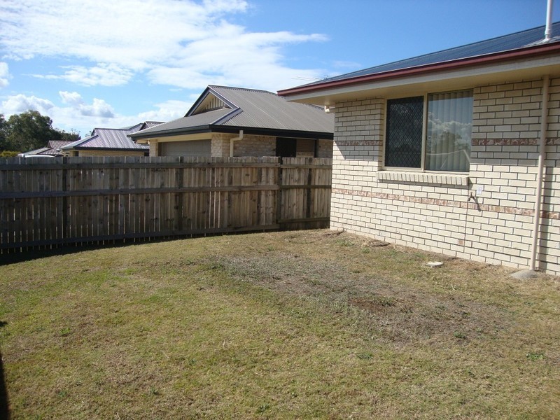 9 Denson Street, Morayfield QLD 4506