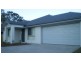 6 Samuel Way, Narangba QLD 4504