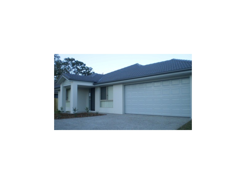 6 Samuel Way, Narangba QLD 4504