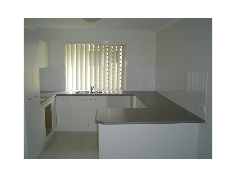 6 Samuel Way, Narangba QLD 4504