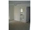 6 Samuel Way, Narangba QLD 4504