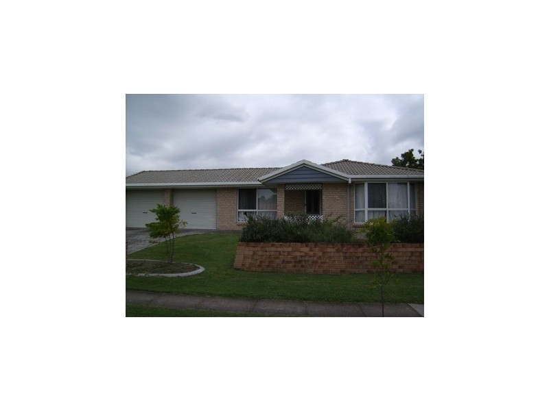 69 Balcarra Avenue, Carseldine QLD 4034