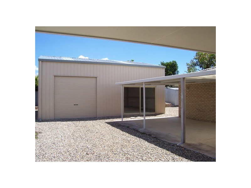 69 Balcarra Avenue, Carseldine QLD 4034