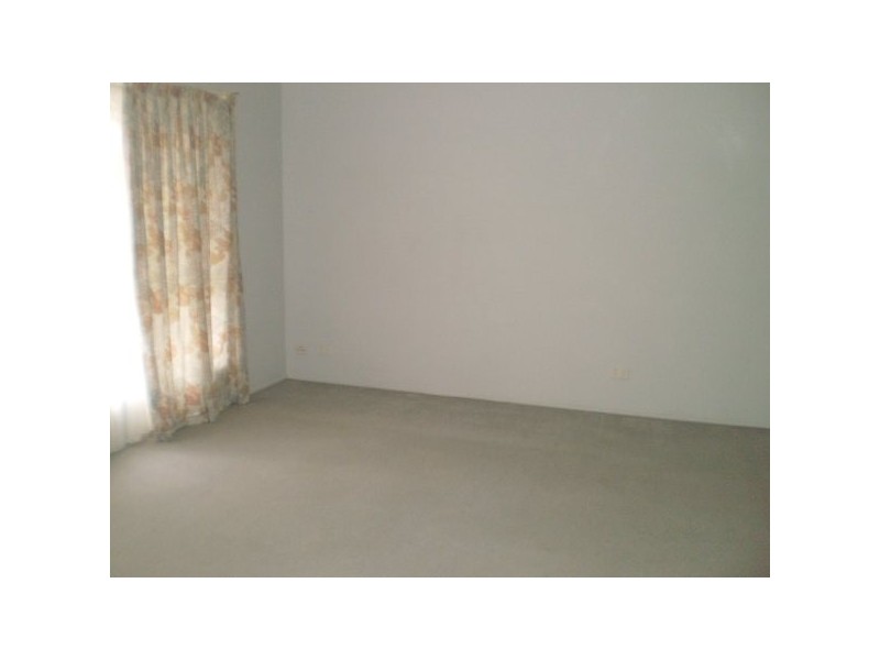 69 Balcarra Avenue, Carseldine QLD 4034