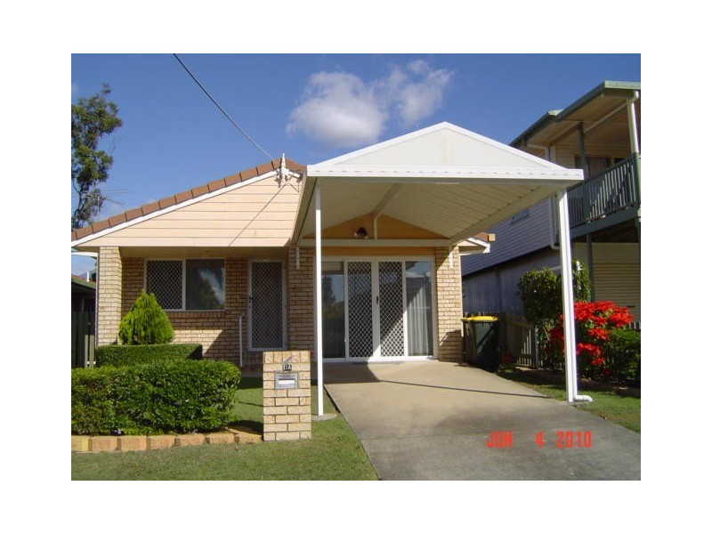 17A Sorrento Street, Margate QLD 4019